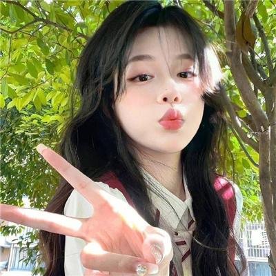 万花迎春