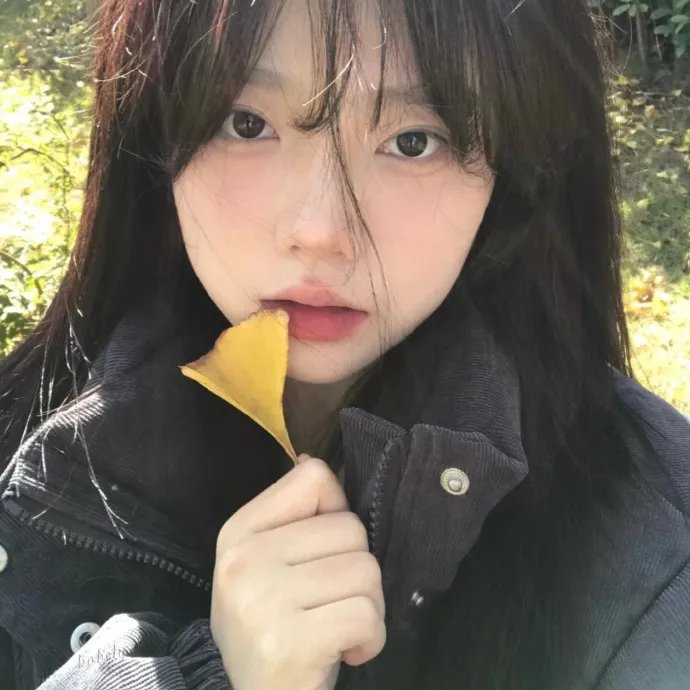 我们无法一起学习第一季
