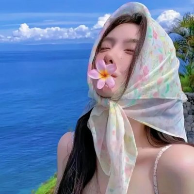 鳏夫的旅程