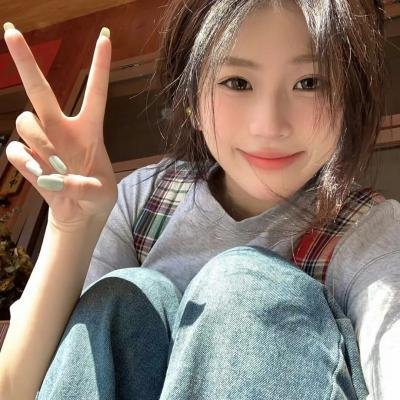 咕噜咕噜美人鱼