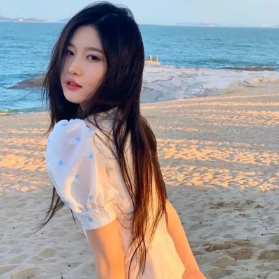 大厨小婿