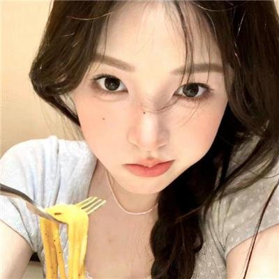 我的校花妹妹2