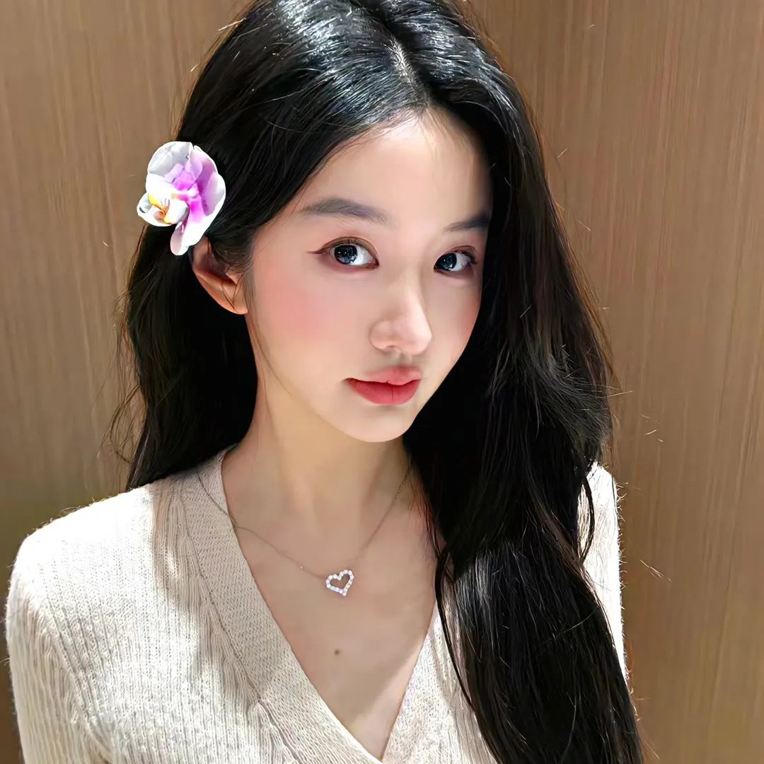 小小驯鹿艾略特