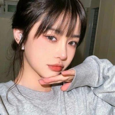 穿越时空的情歌