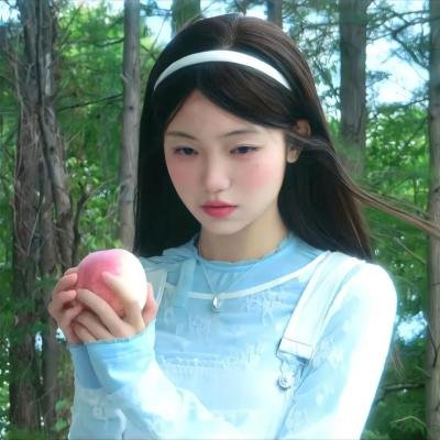 最难消受美人恩