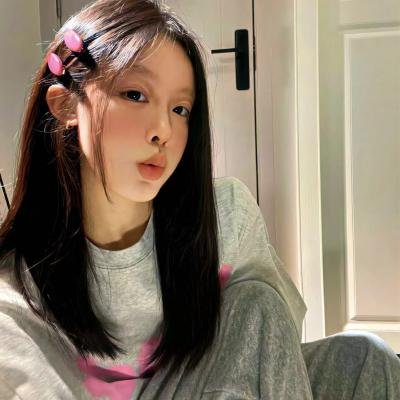 未婚伉俪