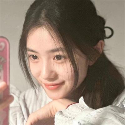 靠近上帝