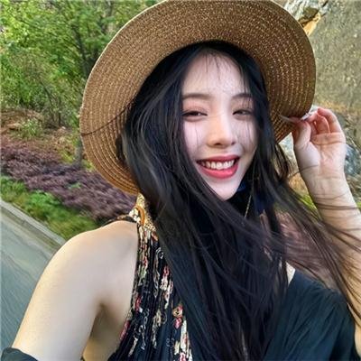 向阳农庄的罗曼史