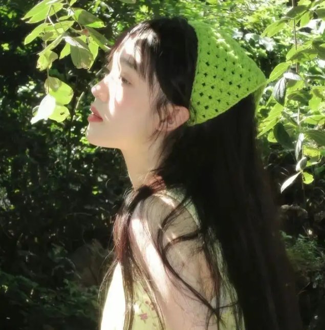 小淘气