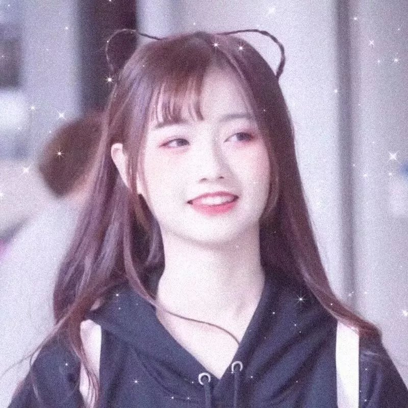红包